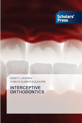 ITI Treatment Guide: Implant Therapy in the Esthetic Zone for